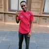 morakile_lemogang