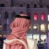 Fahad