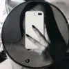 abiii05._