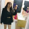 guadi_santucho