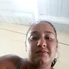 ericacosta9811