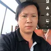 hoangluong_84
