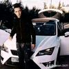 yassin.2631