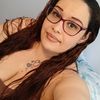 moniquegranados71