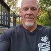 paul68ironworker