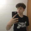 ianzinho.tiktoker
