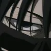 lkzz_4