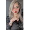 ibtissam_082