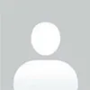 _.nguyenhieu_