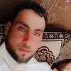 dyedlo9boszq