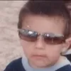 soy_matt_bro