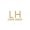 lovehalogifts