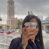 afrah.3699