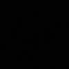 bbimi3