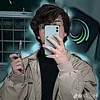 sbfdc_