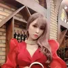 nhihuynh.93