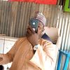 musa_mai_daf