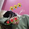 ameenullahwazir302