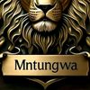 ndoniyamanzi18