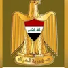 mh8_5mh