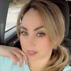 claudiagutierre808