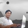 dweebayu_project