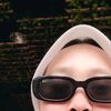 sukasukaakuuuuuuuuuuuu