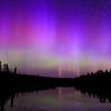 auroraborialalaska
