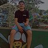andyloor169r