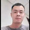 vanthuan191