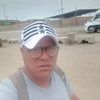 chalaco48