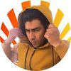 luismtellez878