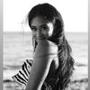 mymayanicole