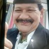 user1147187107616
