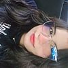 lafaurie._
