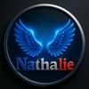 nathaliangel26