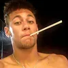 vvictor.sn