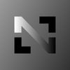 The Nation Thailand
