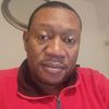 ghislain088