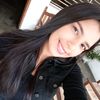 zulimarbeatriz