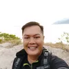 19dee68
