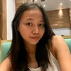 aaynapf_
