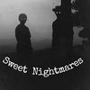 sweetnightmares76