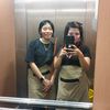 vellaa_waty123