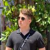 aiden_greig05