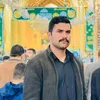 abbas._rida0