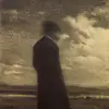 zeninyutaxzyy