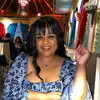 tinetee22