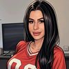 aishakim33