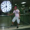 manuelguapulema89